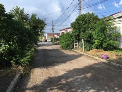 Прикрепленное изображение: IMG_7636.jpg